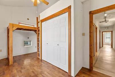 1400 Cobb Creek Road, Georgetown, TX 78633 - Photo 21