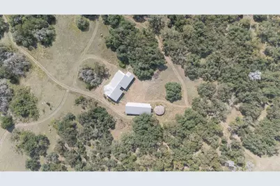 1400 Cobb Creek Road, Georgetown, TX 78633 - Photo 27