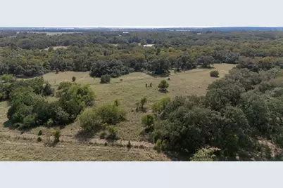 1400 Cobb Creek Road, Georgetown, TX 78633 - Photo 35