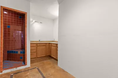 1400 Cobb Creek Road, Georgetown, TX 78633 - Photo 23