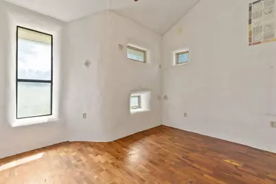 1400 Cobb Creek Road, Georgetown, TX 78633 - Photo 19