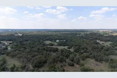 1400 Cobb Creek Road, Georgetown, TX 78633 - Photo 31