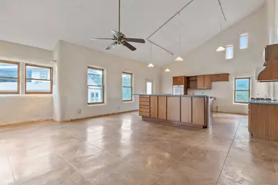 1400 Cobb Creek Road, Georgetown, TX 78633 - Photo 13