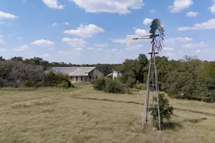 1400 Cobb Creek Rd, Georgetown, TX 78633 - Photo 1