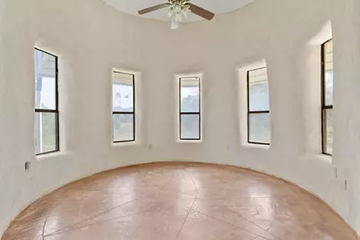 1400 Cobb Creek Road, Georgetown, TX 78633 - Photo 9
