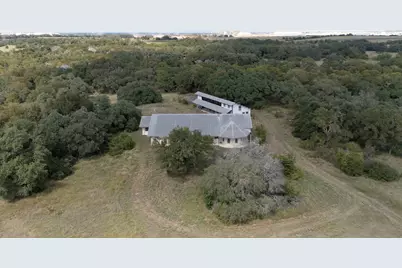 1400 Cobb Creek Road, Georgetown, TX 78633 - Photo 3
