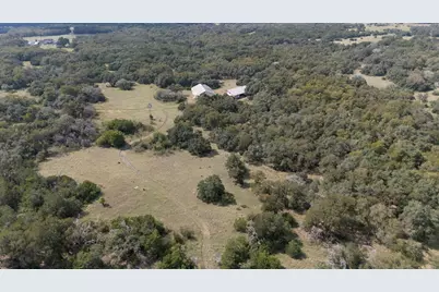 1400 Cobb Creek Road, Georgetown, TX 78633 - Photo 33