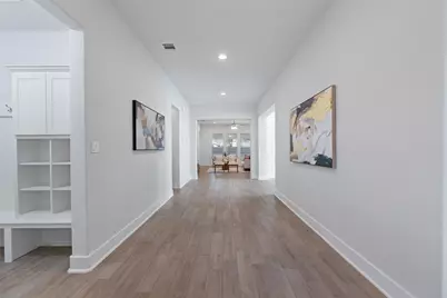 109 Wake Lane, Georgetown, TX 78633 - Photo 27