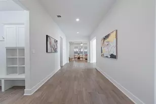 109 Wake Ln, Georgetown, TX 78633 - Photo 27