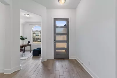 109 Wake Lane, Georgetown, TX 78633 - Photo 11