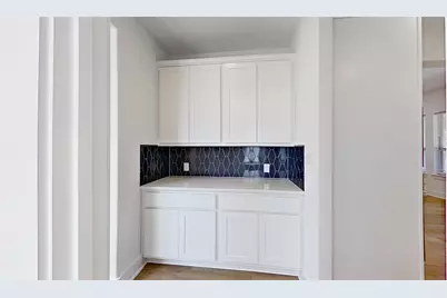 109 Wake Lane, Georgetown, TX 78633 - Photo 15