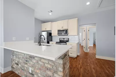 925 Main Street, Liberty Hill, TX 78642 - Photo 35