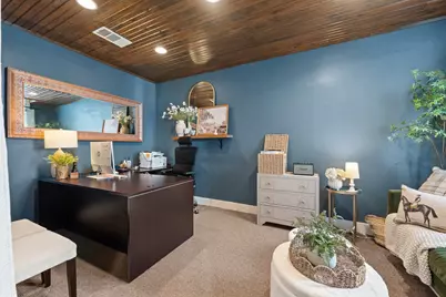 925 Main Street, Liberty Hill, TX 78642 - Photo 13