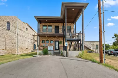 925 Main Street, Liberty Hill, TX 78642 - Photo 27