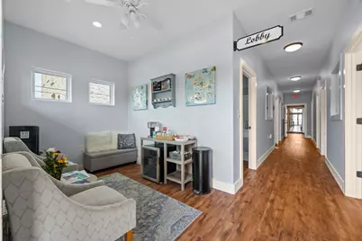 925 Main Street, Liberty Hill, TX 78642 - Photo 21
