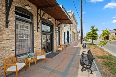 925 Main Street, Liberty Hill, TX 78642 - Photo 3