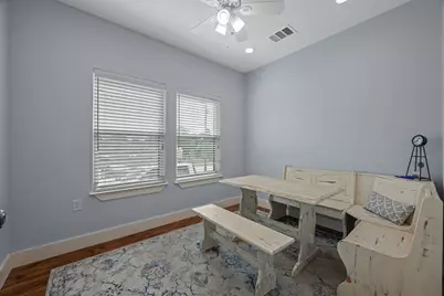925 Main Street, Liberty Hill, TX 78642 - Photo 25
