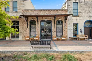 925 Main St, Liberty Hill, TX 78642 - Photo 1