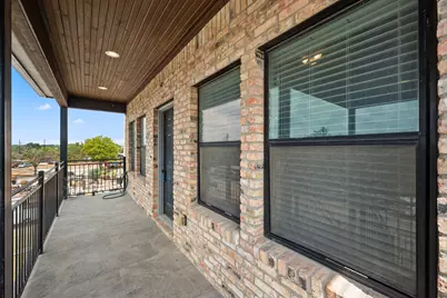 925 Main Street, Liberty Hill, TX 78642 - Photo 31