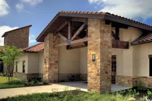 5044 Vasto Wy, Leander, TX 78641 - Photo 35