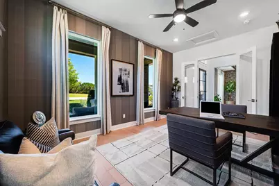 5044 Vasto Way, Leander, TX 78641 - Photo 25