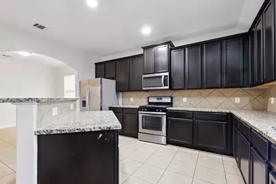 1204 Twin Estates Drive, Kyle, TX 78640 - Photo 13