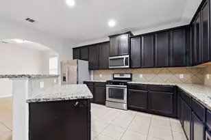 1204 Twin Estates Dr, Kyle, TX 78640 - Photo 13