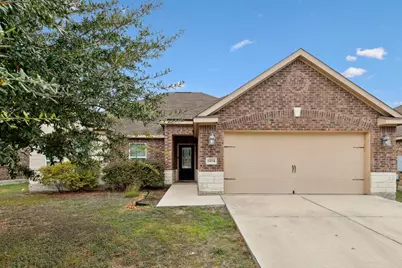 1204 Twin Estates Drive, Kyle, TX 78640 - Photo 1