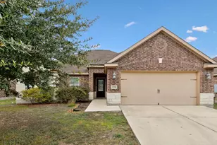 1204 Twin Estates Dr, Kyle, TX 78640 - Photo 1
