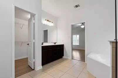 1204 Twin Estates Drive, Kyle, TX 78640 - Photo 19