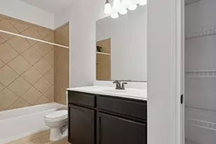 1204 Twin Estates Dr, Kyle, TX 78640 - Photo 9