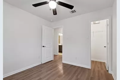 1204 Twin Estates Drive, Kyle, TX 78640 - Photo 5