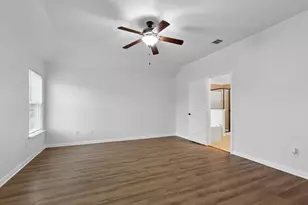 1204 Twin Estates Dr, Kyle, TX 78640 - Photo 15