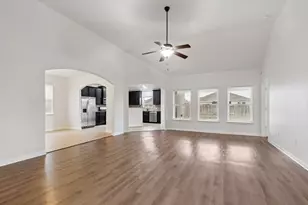 1204 Twin Estates Dr, Kyle, TX 78640 - Photo 3