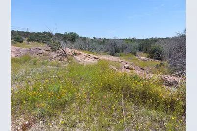 221 Yucca and Adjoining Lot Drive, Burnet, TX 78611 - Photo 11
