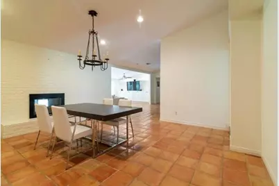 10506 D K Ranch Road, Austin, TX 78759 - Photo 7