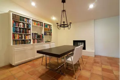 10506 D K Ranch Road, Austin, TX 78759 - Photo 5