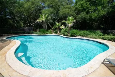 10506 D K Ranch Road, Austin, TX 78759 - Photo 23