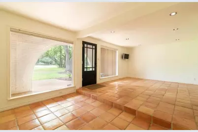 10506 D K Ranch Road, Austin, TX 78759 - Photo 3