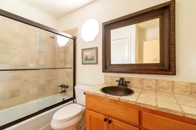 10506 D K Ranch Road, Austin, TX 78759 - Photo 19