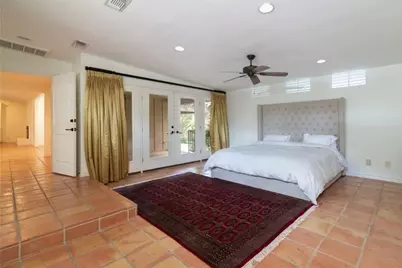 10506 D K Ranch Road, Austin, TX 78759 - Photo 15