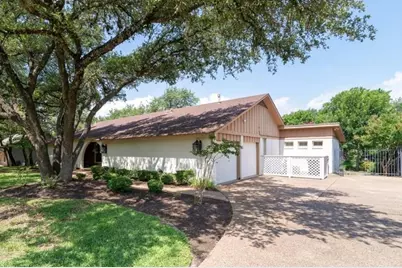 10506 D K Ranch Road, Austin, TX 78759 - Photo 27