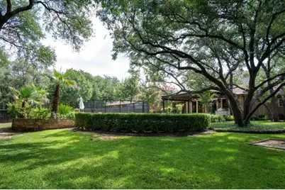 10506 D K Ranch Road, Austin, TX 78759 - Photo 25