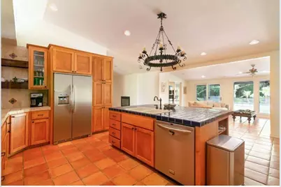 10506 D K Ranch Road, Austin, TX 78759 - Photo 11