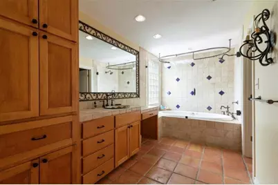 10506 D K Ranch Road, Austin, TX 78759 - Photo 17