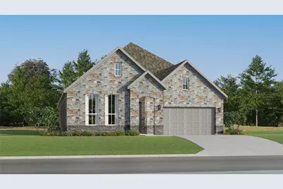4401 Stone House Ranch Bend, Georgetown, TX 78628 - Photo 7