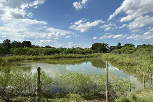 5571 Fm 535, Cedar Creek, TX 78612 - Photo 19