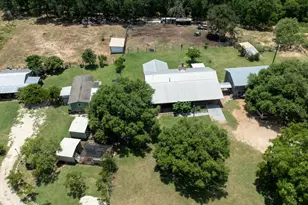 5571 Fm 535, Cedar Creek, TX 78612 - Photo 3