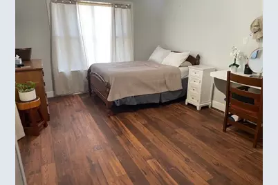 5571 Fm 535, Cedar Creek, TX 78612 - Photo 13