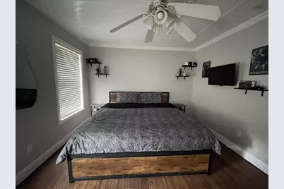 5571 Fm 535, Cedar Creek, TX 78612 - Photo 15